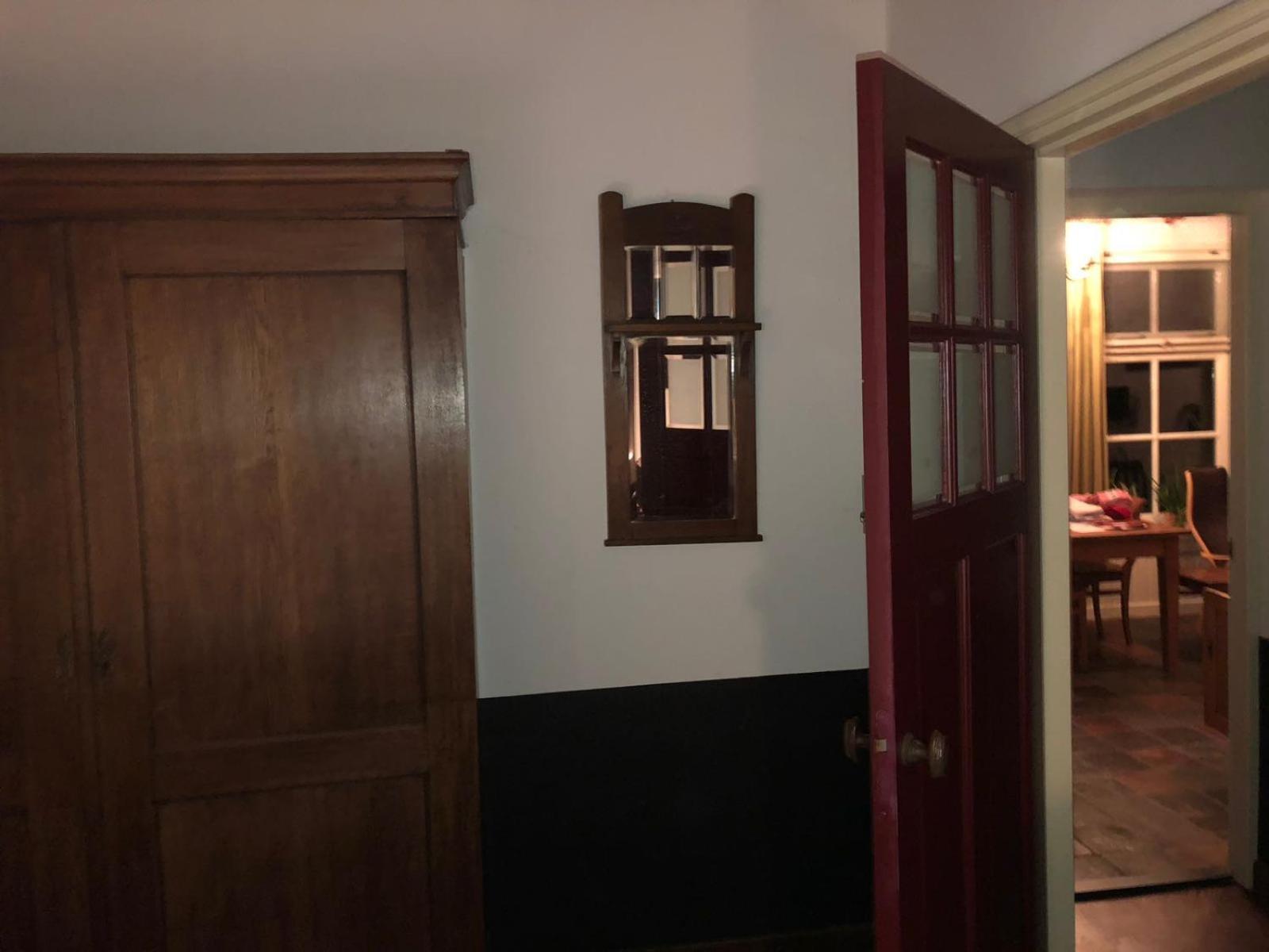 Wijhe Landgoed Groot Boerle B&B 외부 사진